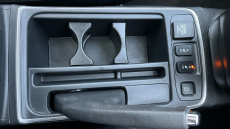 Honda CR-V 1.6 i-DTEC 160 EX 5dr Diesel Estate